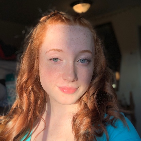 sydniemeore